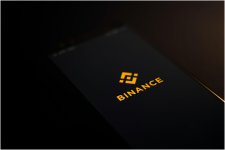 As Binance Watches Fezoo Presale Enthralls Binance Coin & Tether Traders Ready for Explosive Exchange Growth