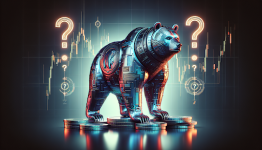 Amidst Crypto Market Downturn, Seek Potential in Early Presale Ventures