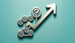 Why Smart Investors Are Turning to These New Cryptos for Next-Level Returns