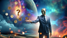 5 Best Crypto ICOs to Buy This Summer