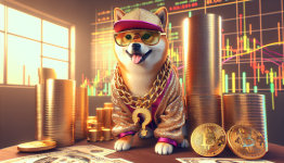 Next 100X Meme Coins Opportunity? Which Coin Will Surge After Halving