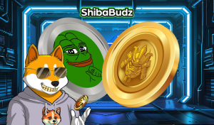 PEPE, SHIB & Beyond: Market Experts Dive Into Pepecoin & Shiba Inu ROI As New Promising Memecoin Launches