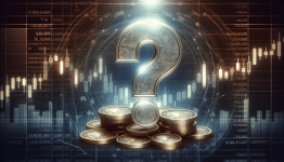 Ethereum (ETH) and Solana (SOL) Investors Extremely Bullish on This Altcoin