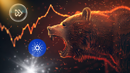 XRP, Cardano (ADA), And Algotech (ALGT): Which Of These 3 Will Reach $1 First?
