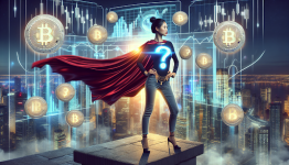 Best Cryptos to Buy Now: Top Crypto Investments for 2024