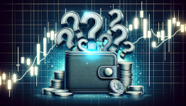 5 Cryptos Under $1 to Watch This Altcoin Season