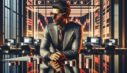 Crypto Investment Strategies for Explosive Gains, According to the Top Expert