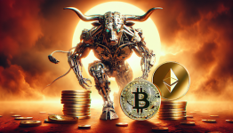 Is Altseason Coming?! Revealing the Best Altcoins to Buy in 2024