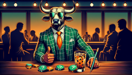 Key Reasons Why Meme Coins Could Dump While These Altcoins Are Poised for Growth