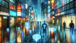 How is CYBRO Paving the Shortest Way to Idle Earnings?