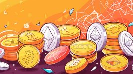 BEFE Coin Frenzy: The Meme Hype Generating Ripples in Crypto