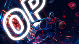 Top 3 Cryptos For Quick 10x Gains By The End Of Summer