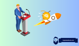 Was The FOMC Meeting a Complete Disaster for Bitcoin and Crypto?