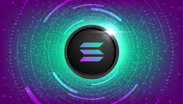 Solana (SOL) & EOS (EOS) Investors Join Kelexo (KLXO) Lending Frenzy in Stage 2, Enticed by $0.055 Price Point As Market Experts Say 20X Very Possible Post Presale