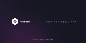 Top 5 Mistakes New Futures Traders Make and How FuturesAI Solves Them