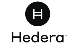 Pushd E-Commerce Presale Gains Momentum, Attracting Hedera & Filecoin with Advanced Retail Solutions