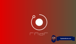 Why the Render AI Crypto Token Price Could Soar: Is RNDR on Track to Hit These Next Targets?