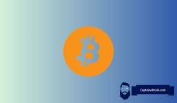 Predicting Bitcoin’s Next Moves: Expert Highlights BTC Market Trends in Pre and Post-Halving Danger Zones