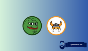 Meme Coin Price Predictions: PEPE Displays Bullish Resilience, While FLOKI Diversifies with Expanding Ecosystem