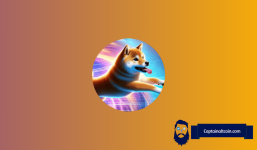 Dogeverse Token Outshines Competitors Like Book of Meme, Shiba Inu, and Bonk as the Preferred Choice