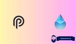 Lido DAO (LDO) and PYTH Prices Are Pumping - Here’s Why