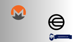 Worldcoin (WLD) Eyes Bullish Break Above $6; Monero (XMR) Targets This Next Price After Confirming Breakout