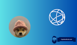 Celestia (TIA) and Dogwifhat (WIF) Prices Pumping – Here’s Why