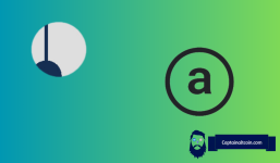 Arweave (AR) Breaks Bullish, but Price Must Close Above This Key Level to Sustain Rally; PENDLE Eyes Make-or-Break Support