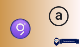 Top Analyst Points to Best Levels to Buy The Graph (GRT) as Price Stabilizes; Arweave (AR) to Continue Spike If This Support Holds