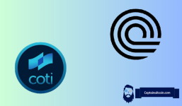 ONDO Hits All-Time Highs on BlackRock’s RWA Push; COTI Update Empowers Developers and Boosts Privacy