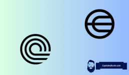 Will Worldcoin (WLD) Break Resistance or Dip Further? Ondo Finance (ONDO) Surges with Strong TVL Growth