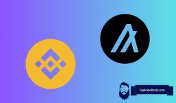 Binance Coin (BNB) Price Eyes Surge to $920; Algorand (ALGO) Poised for 7x Gains – Here’s Why