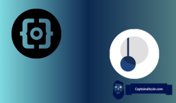 ORDI Dips Below Key Support: Can the Token Rebound Soon? PENDLE Poised for Bullish Breakthrough Above This Resistance