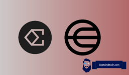 Ethena (ENA) and Worldcoin (WLD) Prices Pumping: Here’s Why