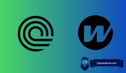 Wormhole (W) Gains Amid Market Slump; ONDO Outperforms Ethereum and Bitcoin, But Can They Maintain This Momentum?