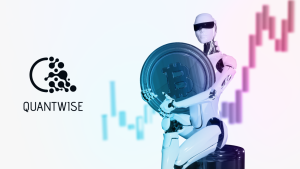 Meet QuantWise: A Crypto Training Platform for Both Beginners and Experienced Traders