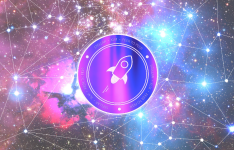 Can XLM and APT Achieve Major Rallies? KANG To 100x As Major Exchange Listing Looms