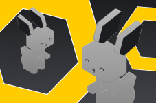 Shift in Crypto Investment: Bitcoin Cash (BCH) Investors Flock to Raboo (RABT) and Chainlink (LINK) 