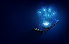 3 Cryptocurrencies to Buy Before It’s Too Late: Polygon (MATIC), Bonk (BONK) and InQubeta (QUBE)