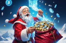 Momentum Slows Down On BONK And FLOKI; Investors Opt For The Promising $RECQ Presale