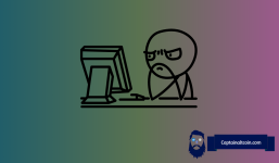 Solana Whale Turns $3.5K into $1.88M with Meme Coin MICHI