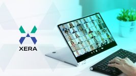 XERA Pro Insights: How to Manage a Remote Team?