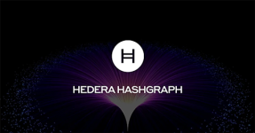 Hedera (HBAR) Dips, Kaspa (KAS) Surges, as Koala Coin (KLC) Presale Gains from Market Currents