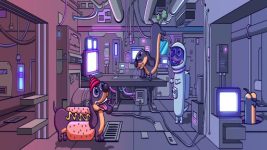 AI-Powered Dog-Themed Meme Coin Presale Now Live – The Next Meme To Explode?