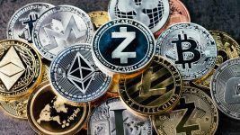 Most Underwatched Cryptos to Invest in May