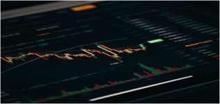 Algorand (ALGO) & Tezos (XTZ) Holders Drawn to Kelexo (KLXO) $0055 Stage 2 Lending Presale Amid Market Review