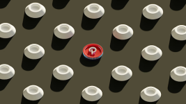 Spring Sets High Expectations for Raffle Coin with a 50X Potential, Attracting Polkadot and Solana Advocates