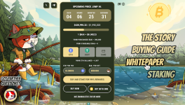 Altcoin Analyst: Pick Meme Coins That Pump And Don’t Dump