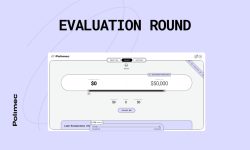 Polimec Brings Decentralized Fundraising to Polkadot