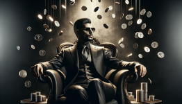 Top Cryptos Ready to Make New Millionaires